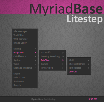 MyriadBase_for_Litestep_by_Slifer2006.png