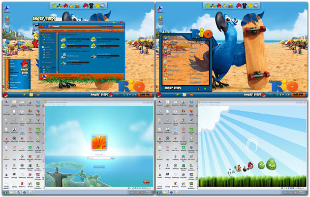 angry_birds_skin_pack_1_0_x86_by_hameddanger-d4hcidp.jpg