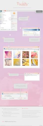 Pastelia_for_Windows_7_by_Mag1cWind0w1.png