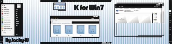 K_for_Win7_by_Jacky_W.png