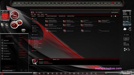 T2gzqhXclaXXXXXXXX_!!16270039.jpg