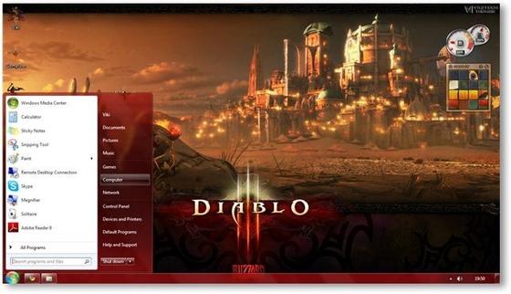 Diablo-III-Wallpaper-04-VikiTech.jpg