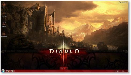 Diablo-III-Wallpaper-13-VikiTech.jpg