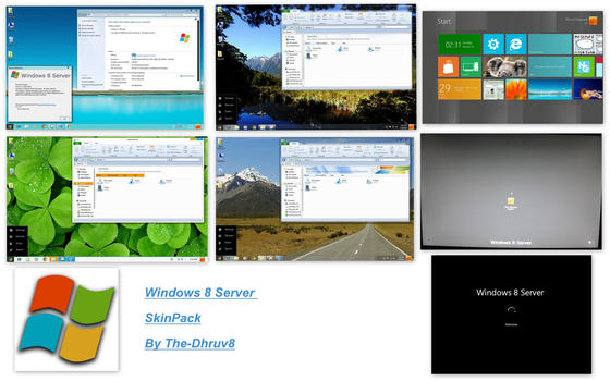 windows_8_server_skin_pack_2_0_x86_by_the_dhruv_8-d4nzdms_副本.jpg