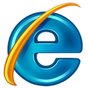 1337870453_InternetExplorer.png