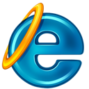 1337870440_InternetExplorer version alternative.png