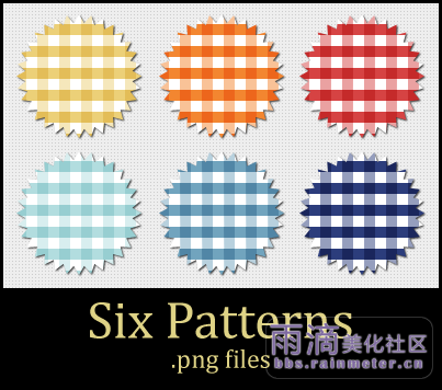 patterns___set_15___by_illcircuus-d3squpi.png