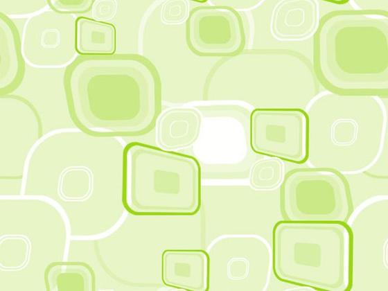 http://mushroom123.com/psd-files/green-abstract-background.html