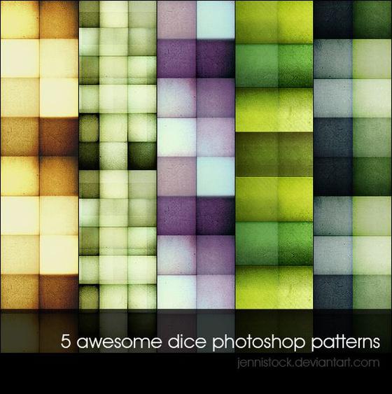 dice_patterns_by_jennistock_compressed.jpg