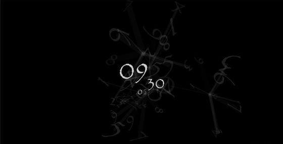 JN`W[)CV)MZ[M5T`Z$S5.jpg