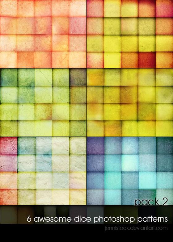 dice_patterns_2_by_jennistock-d32chrn_compressed.jpg