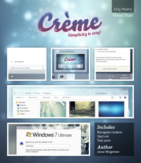 creme_by_kingmoeha-d53uoyy.png