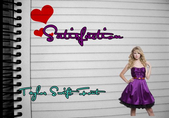 satisfaction_font_by_sweetsmiilegirl-d55bknq.png