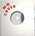nocover.png