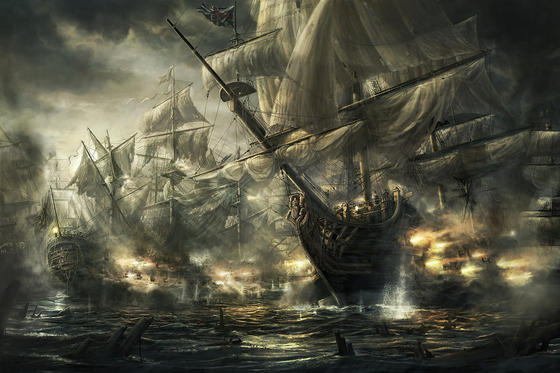 Sea battle.jpg