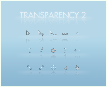 transparency_cursors_2_by_gorganzola1-d474onq.png