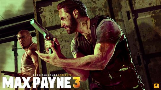 maxpayne3_maxartwork7.jpg