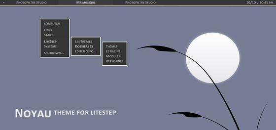 Noyau_litestep_theme_by_krissirk.png