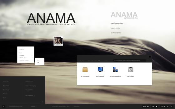 ANAMA_suite_by_andredk.png