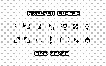 PixelFun_Cursor_by_zealkane.jpg